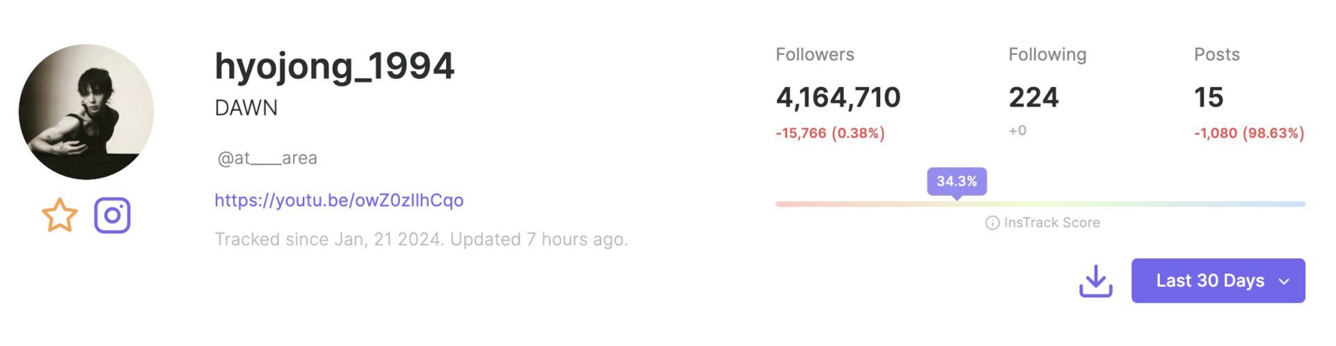 Screenshot 2024-07-13 at 9.53.25 PM